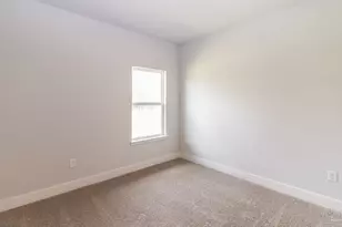 5975 Willow Mist Ct, Pace, FL 32571 - Photo 19