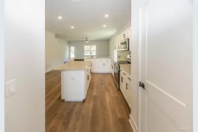 5971 Willow Mist Ct, Pace, FL 32571 - Photo 7