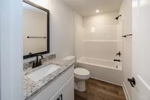 5971 Willow Mist Ct, Pace, FL 32571 - Photo 35