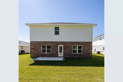 5971 Willow Mist Ct, Pace, FL 32571 - Photo 3
