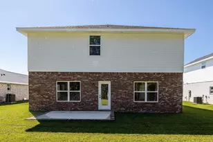 5971 Willow Mist Ct, Pace, FL 32571 - Photo 3