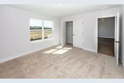 5971 Willow Mist Ct, Pace, FL 32571 - Photo 31