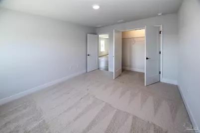 5971 Willow Mist Ct, Pace, FL 32571 - Photo 33