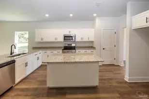 5971 Willow Mist Ct, Pace, FL 32571 - Photo 15