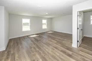 5971 Willow Mist Ct, Pace, FL 32571 - Photo 27