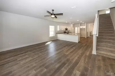 5971 Willow Mist Ct, Pace, FL 32571 - Photo 21