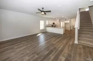 5971 Willow Mist Ct, Pace, FL 32571 - Photo 21