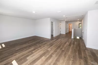 5971 Willow Mist Ct, Pace, FL 32571 - Photo 29