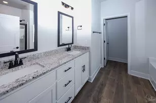 5971 Willow Mist Ct, Pace, FL 32571 - Photo 23