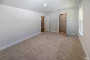 5971 Willow Mist Ct, Pace, FL 32571 - Photo 37