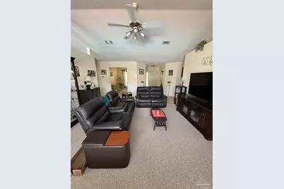4806 Oscar Ln, Pace, FL 32571 - Photo 3