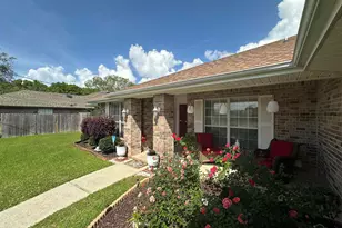 4806 Oscar Ln, Pace, FL 32571 - Photo 3