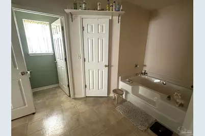 4806 Oscar Ln, Pace, FL 32571 - Photo 27