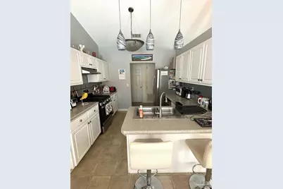 4806 Oscar Ln, Pace, FL 32571 - Photo 5