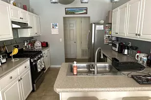 4806 Oscar Ln, Pace, FL 32571 - Photo 5