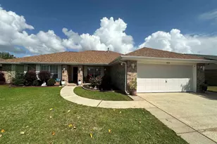 4806 Oscar Ln, Pace, FL 32571 - Photo 1