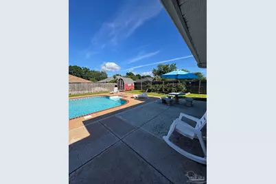 4806 Oscar Ln, Pace, FL 32571 - Photo 39