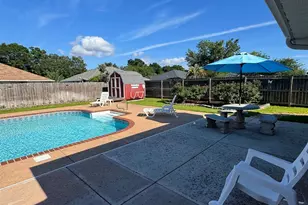4806 Oscar Ln, Pace, FL 32571 - Photo 39