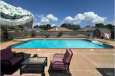 4806 Oscar Ln, Pace, FL 32571 - Photo 37