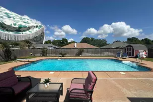 4806 Oscar Ln, Pace, FL 32571 - Photo 37