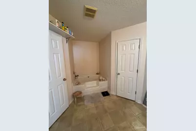 4806 Oscar Ln, Pace, FL 32571 - Photo 29
