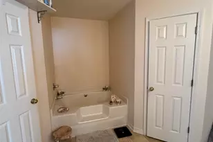 4806 Oscar Ln, Pace, FL 32571 - Photo 29