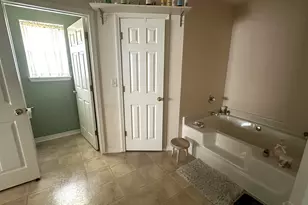 4806 Oscar Ln, Pace, FL 32571 - Photo 19