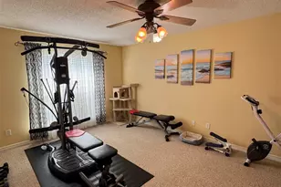 4806 Oscar Ln, Pace, FL 32571 - Photo 13