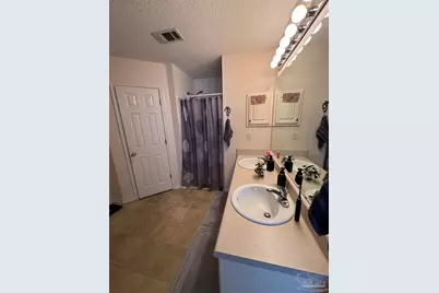 4806 Oscar Ln, Pace, FL 32571 - Photo 25