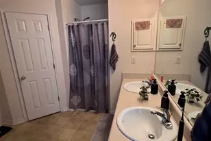 4806 Oscar Ln, Pace, FL 32571 - Photo 25