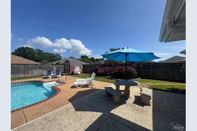 4806 Oscar Ln, Pace, FL 32571 - Photo 29