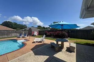 4806 Oscar Ln, Pace, FL 32571 - Photo 29