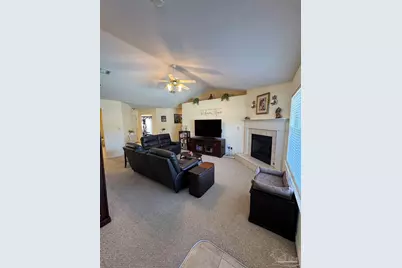 4806 Oscar Ln, Pace, FL 32571 - Photo 15