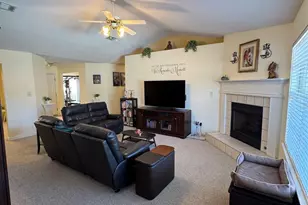 4806 Oscar Ln, Pace, FL 32571 - Photo 15