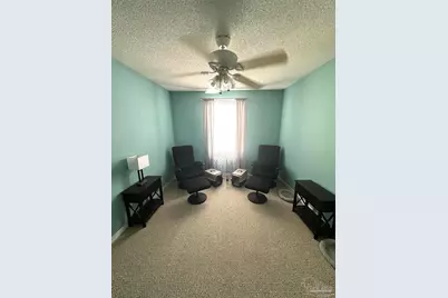 4806 Oscar Ln, Pace, FL 32571 - Photo 33