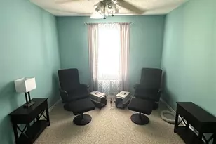 4806 Oscar Ln, Pace, FL 32571 - Photo 33