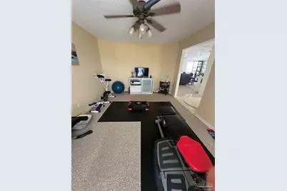 4806 Oscar Ln, Pace, FL 32571 - Photo 9