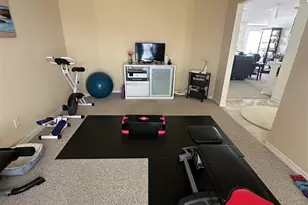 4806 Oscar Ln, Pace, FL 32571 - Photo 9