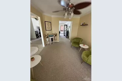 4806 Oscar Ln, Pace, FL 32571 - Photo 9
