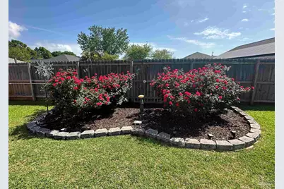 4806 Oscar Ln, Pace, FL 32571 - Photo 41