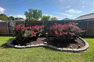 4806 Oscar Ln, Pace, FL 32571 - Photo 41