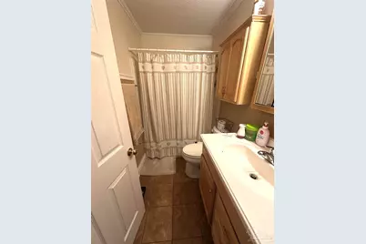 4806 Oscar Ln, Pace, FL 32571 - Photo 25