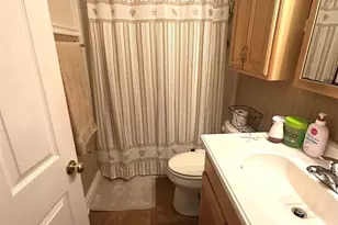 4806 Oscar Ln, Pace, FL 32571 - Photo 25