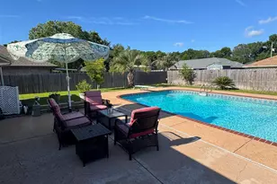 4806 Oscar Ln, Pace, FL 32571 - Photo 41