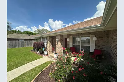 4806 Oscar Ln, Pace, FL 32571 - Photo 1