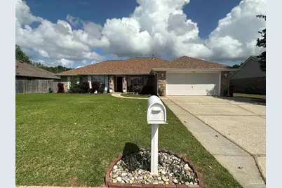 4806 Oscar Ln, Pace, FL 32571 - Photo 43