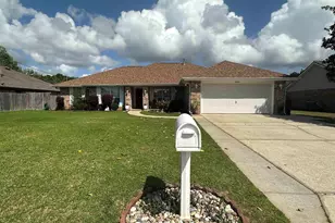4806 Oscar Ln, Pace, FL 32571 - Photo 43