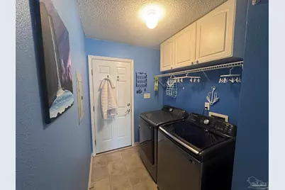 4806 Oscar Ln, Pace, FL 32571 - Photo 35