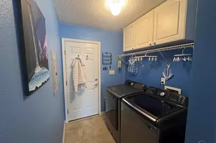 4806 Oscar Ln, Pace, FL 32571 - Photo 35