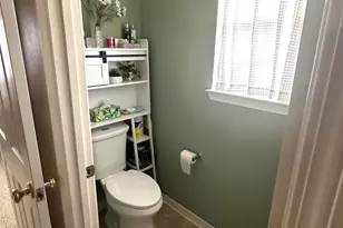 4806 Oscar Ln, Pace, FL 32571 - Photo 21